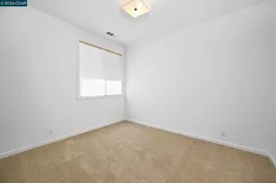 1034 Alfred Ave, Walnut Creek, CA 94597 - Photo 19