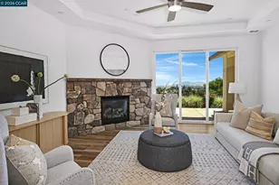 1034 Alfred Ave, Walnut Creek, CA 94597 - Photo 5