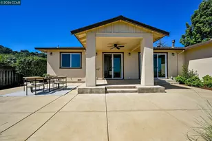 1034 Alfred Ave, Walnut Creek, CA 94597 - Photo 23