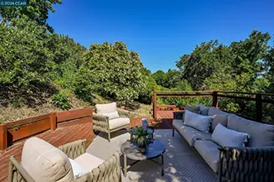 1034 Alfred Ave, Walnut Creek, CA 94597 - Photo 27