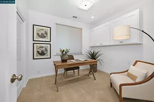 1034 Alfred Ave, Walnut Creek, CA 94597 - Photo 15