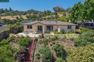 1034 Alfred Ave, Walnut Creek, CA 94597 - Photo 31