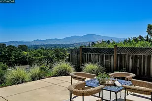 1034 Alfred Ave, Walnut Creek, CA 94597 - Photo 1