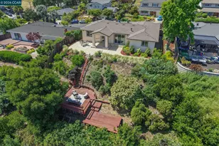 1034 Alfred Ave, Walnut Creek, CA 94597 - Photo 33