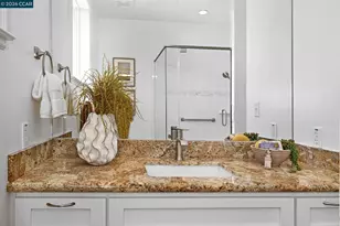 1034 Alfred Ave, Walnut Creek, CA 94597 - Photo 17