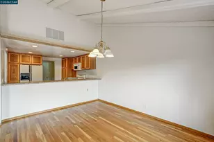 113 Westfield Cir, Danville, CA 94526 - Photo 9