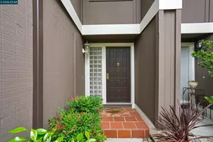 113 Westfield Cir, Danville, CA 94526 - Photo 3