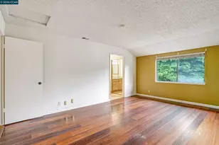 113 Westfield Cir, Danville, CA 94526 - Photo 21