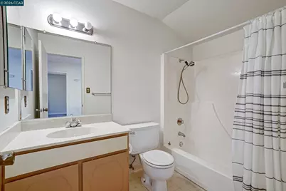 113 Westfield Circle, Danville, CA 94526 - Photo 25