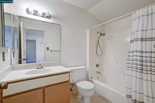 113 Westfield Cir, Danville, CA 94526 - Photo 25