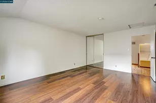 113 Westfield Cir, Danville, CA 94526 - Photo 23