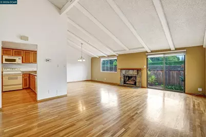 113 Westfield Circle, Danville, CA 94526 - Photo 5