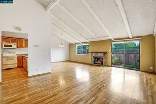 113 Westfield Cir, Danville, CA 94526 - Photo 5