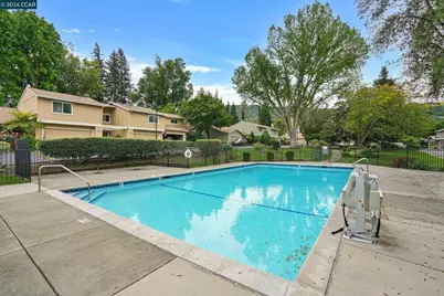 113 Westfield Circle, Danville, CA 94526 - Photo 35
