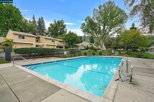 113 Westfield Cir, Danville, CA 94526 - Photo 35