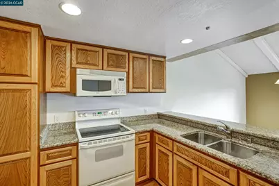 113 Westfield Circle, Danville, CA 94526 - Photo 13