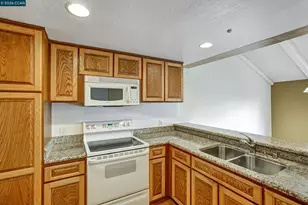 113 Westfield Cir, Danville, CA 94526 - Photo 13