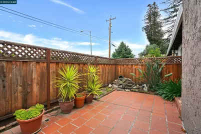113 Westfield Circle, Danville, CA 94526 - Photo 33