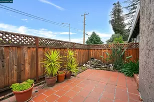 113 Westfield Cir, Danville, CA 94526 - Photo 33