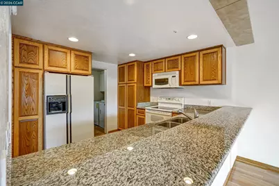 113 Westfield Circle, Danville, CA 94526 - Photo 11
