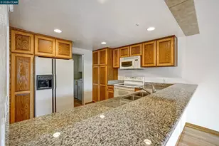 113 Westfield Cir, Danville, CA 94526 - Photo 11