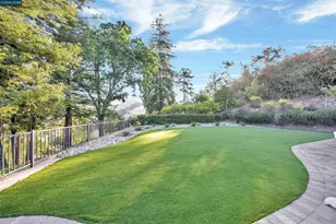 3196 Lucas Cir, Lafayette, CA 94549 - Photo 29