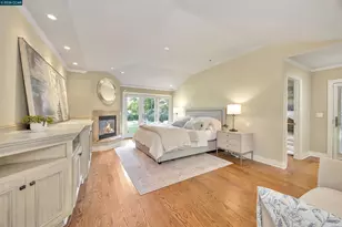 3196 Lucas Cir, Lafayette, CA 94549 - Photo 15