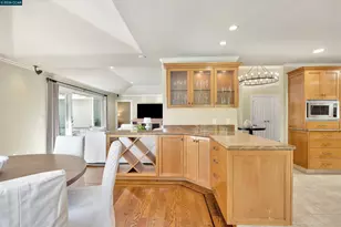 3196 Lucas Cir, Lafayette, CA 94549 - Photo 13