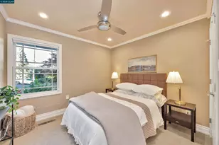 3196 Lucas Cir, Lafayette, CA 94549 - Photo 21