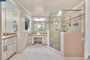 3196 Lucas Cir, Lafayette, CA 94549 - Photo 17