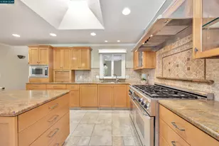 3196 Lucas Cir, Lafayette, CA 94549 - Photo 9