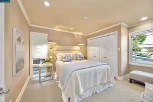 3196 Lucas Cir, Lafayette, CA 94549 - Photo 19