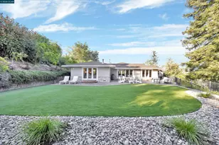 3196 Lucas Cir, Lafayette, CA 94549 - Photo 31