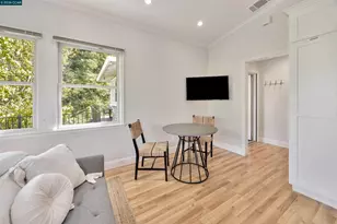 3196 Lucas Cir, Lafayette, CA 94549 - Photo 25