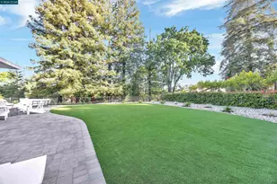 3196 Lucas Cir, Lafayette, CA 94549 - Photo 35