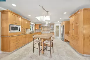 3196 Lucas Cir, Lafayette, CA 94549 - Photo 7