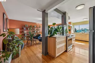 710 22nd St, Oakland, CA 94606 - Photo 3
