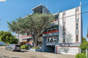 710 22nd St, Oakland, CA 94606 - Photo 33