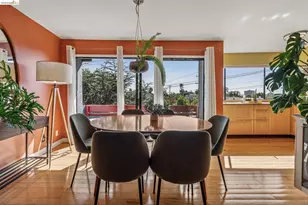 710 22nd St, Oakland, CA 94606 - Photo 7