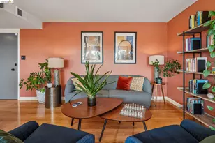 710 22nd St, Oakland, CA 94606 - Photo 5