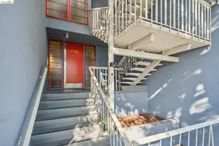 710 22nd St, Oakland, CA 94606 - Photo 35