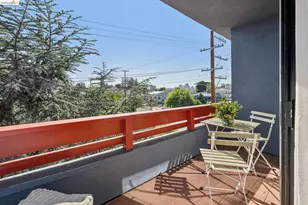 710 22nd St, Oakland, CA 94606 - Photo 11