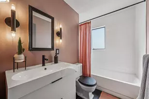 710 22nd St, Oakland, CA 94606 - Photo 31