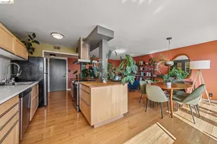 710 22nd St, Oakland, CA 94606 - Photo 17