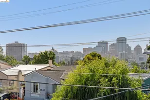 710 22nd St, Oakland, CA 94606 - Photo 13