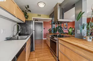 710 22nd St, Oakland, CA 94606 - Photo 19
