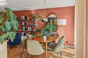 710 22nd St, Oakland, CA 94606 - Photo 9