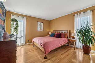 710 22nd St, Oakland, CA 94606 - Photo 29
