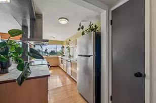 710 22nd St, Oakland, CA 94606 - Photo 21