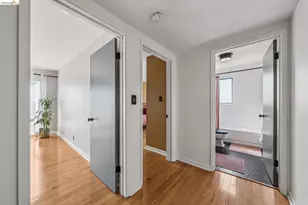 710 22nd St, Oakland, CA 94606 - Photo 25